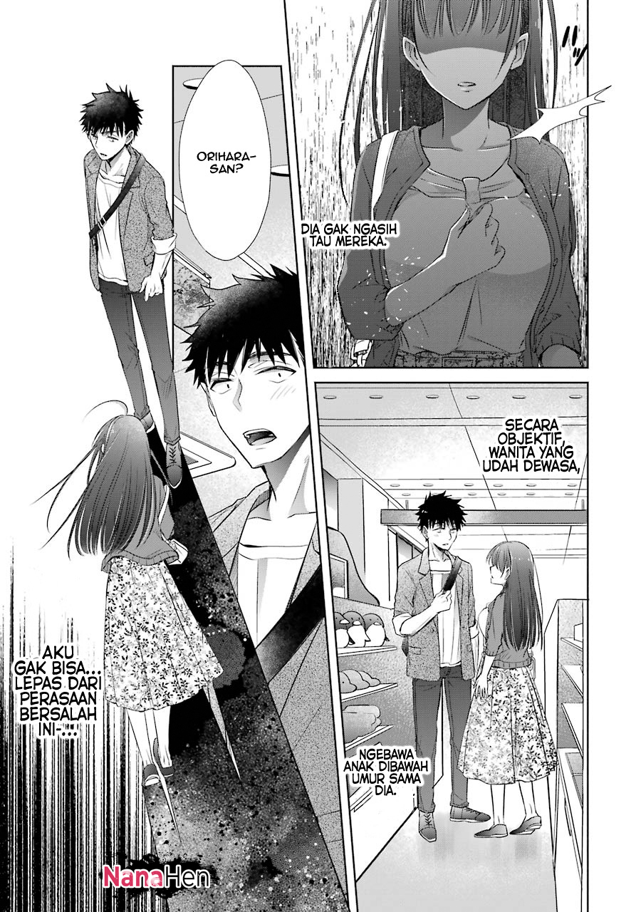 Chapter 14 - halaman 35