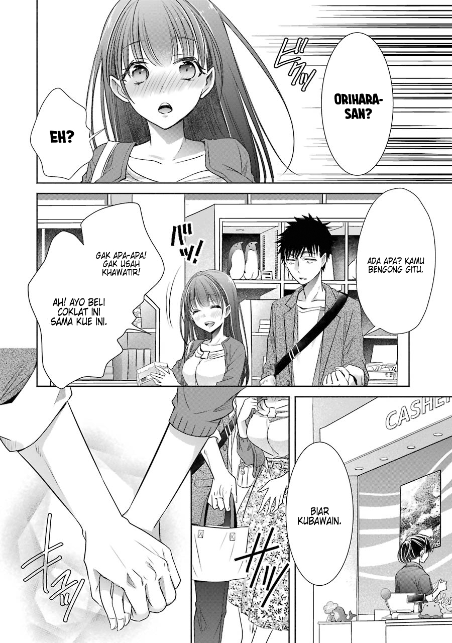 Chapter 14 - halaman 36