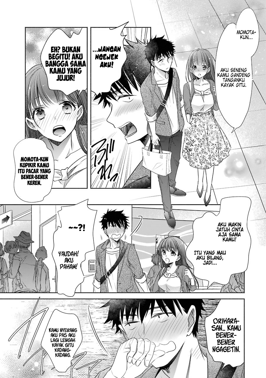 Chapter 14 - halaman 37