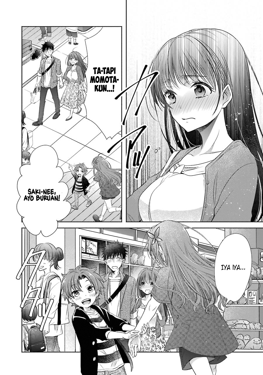 Chapter 14 - halaman 38