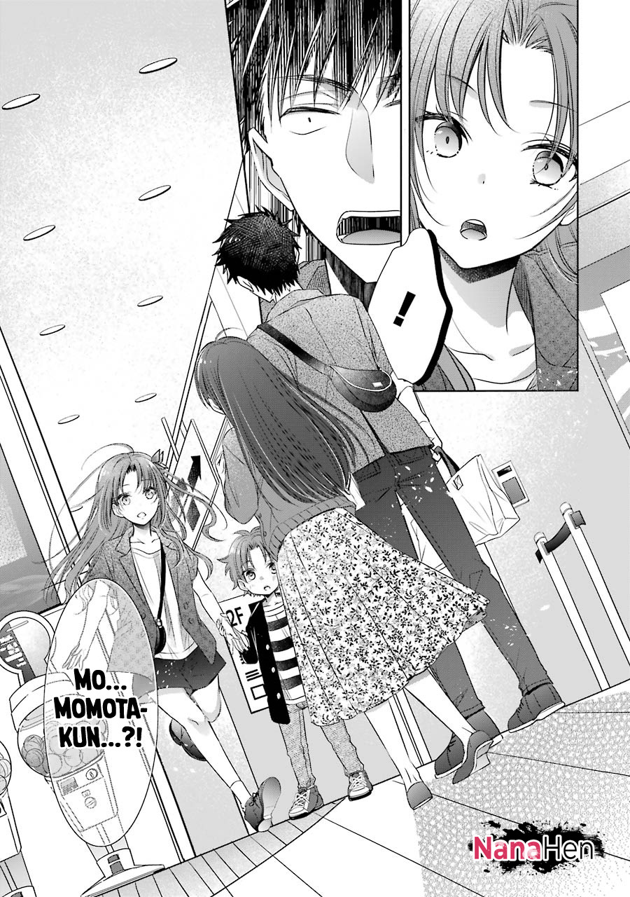 Chapter 14 - halaman 39