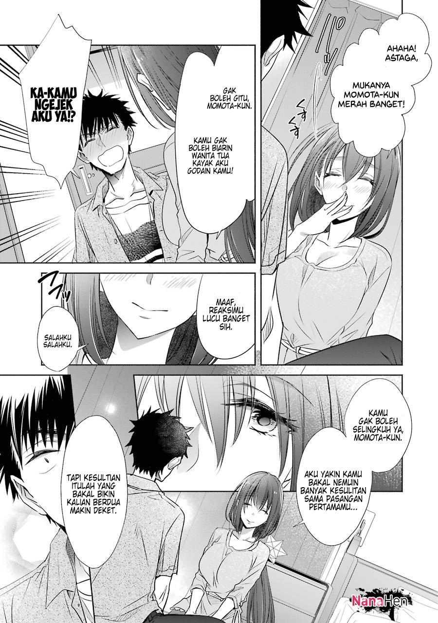 Chapter 14 - halaman 5