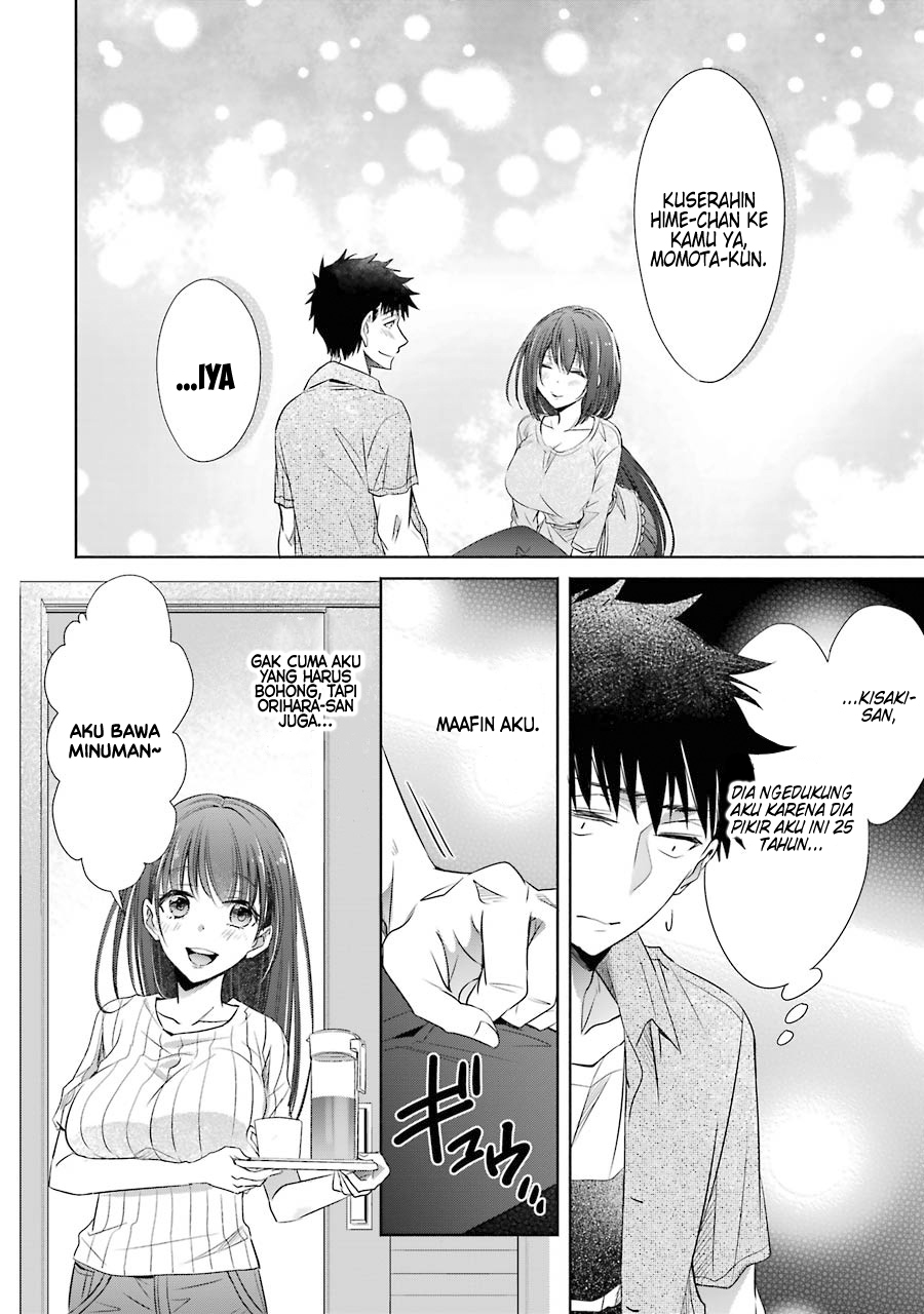 Chapter 14 - halaman 6