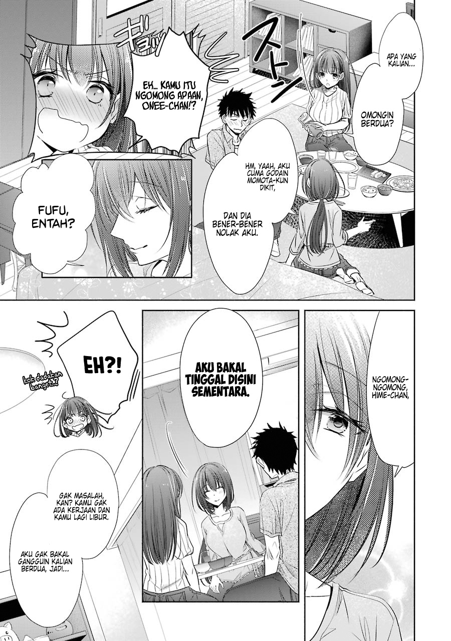 Chapter 14 - halaman 7