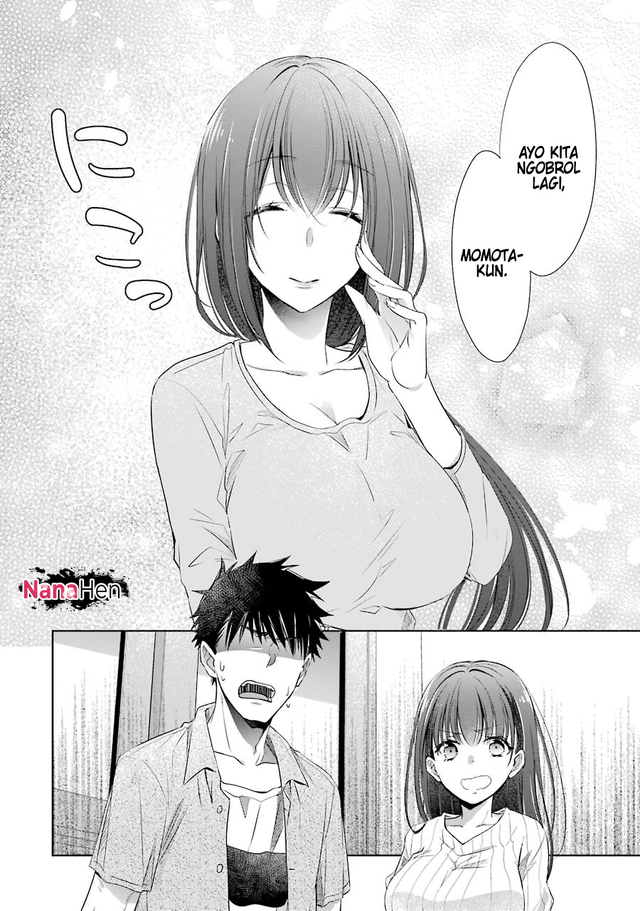 Chapter 14 - halaman 8