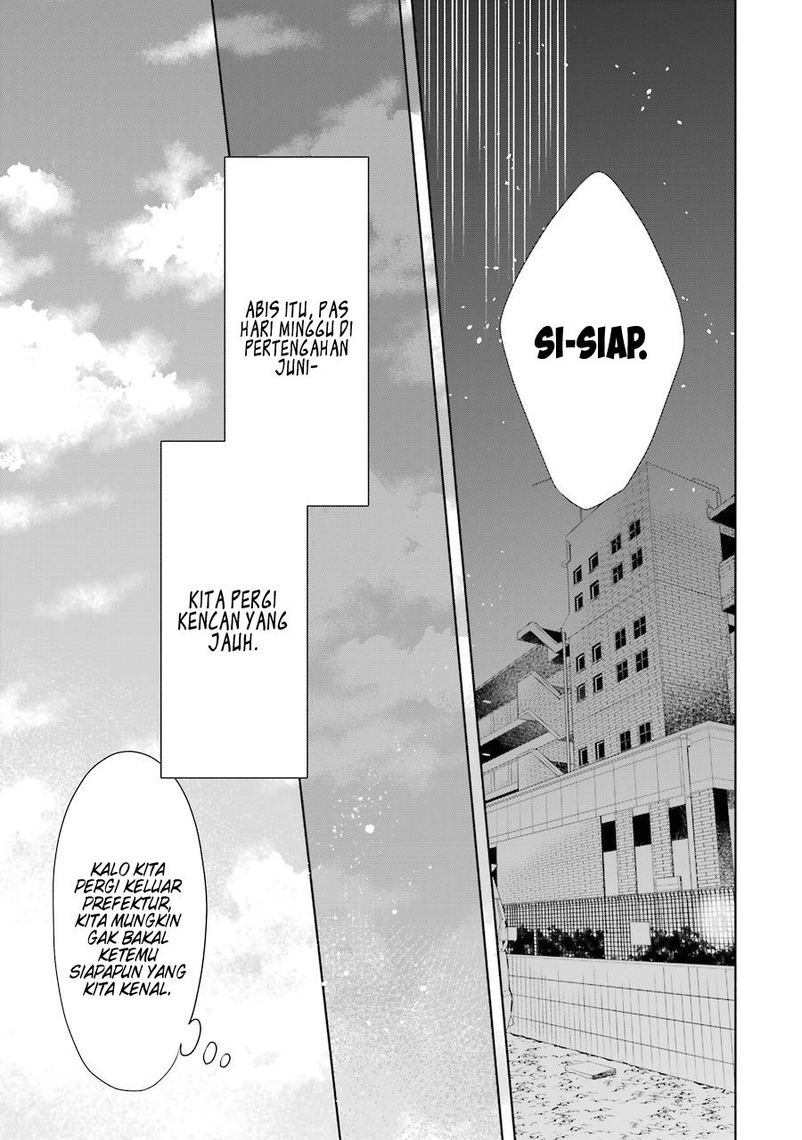 Chapter 14 - halaman 9