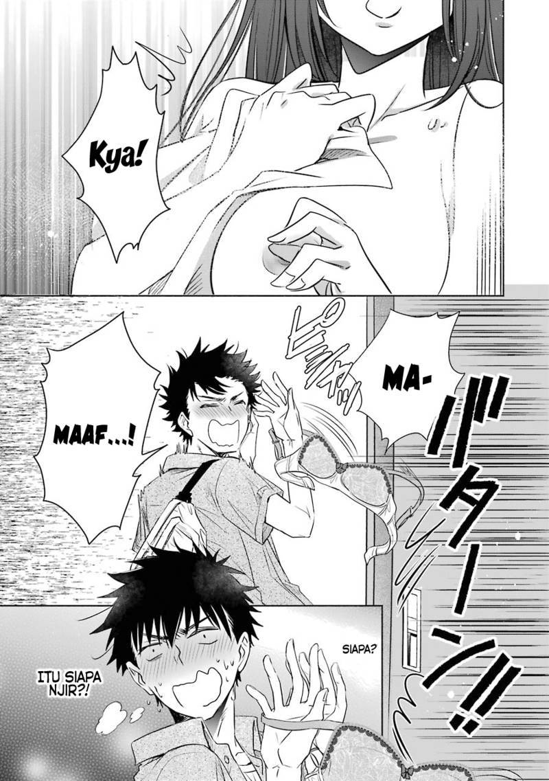 Chapter 13 - halaman 15