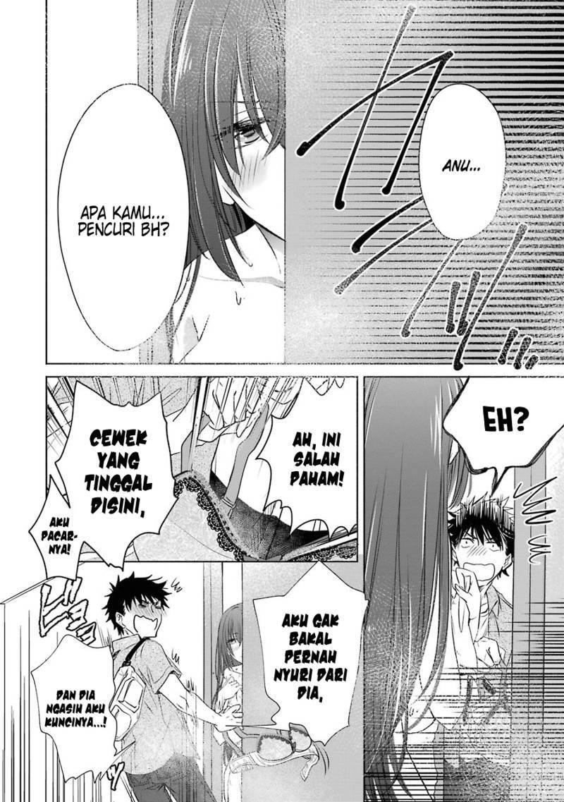 Chapter 13 - halaman 16