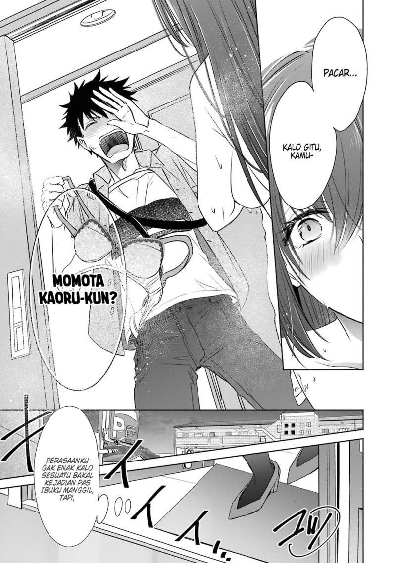 Chapter 13 - halaman 17