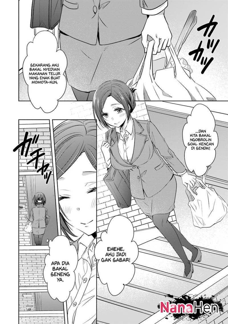 Chapter 13 - halaman 18