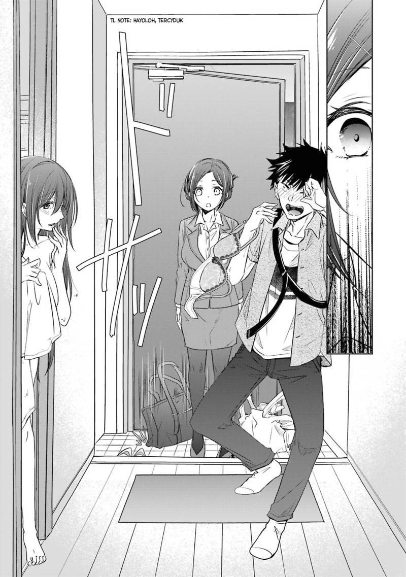 Chapter 13 - halaman 19