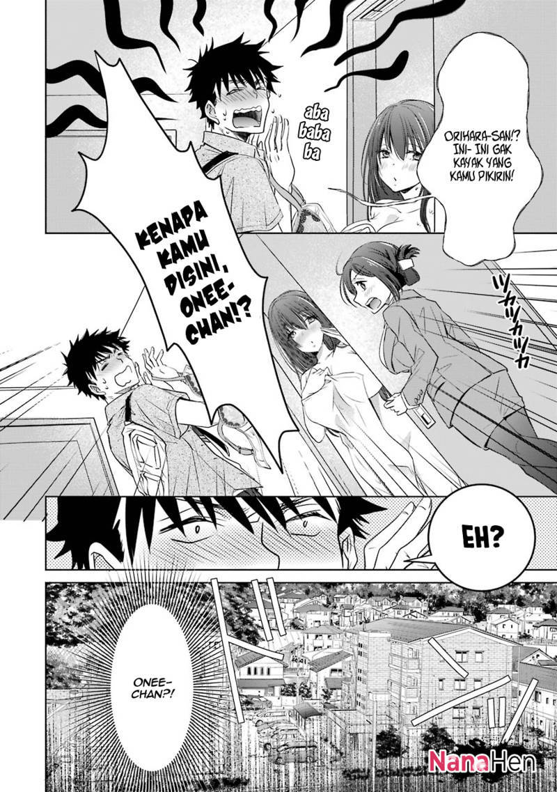 Chapter 13 - halaman 20