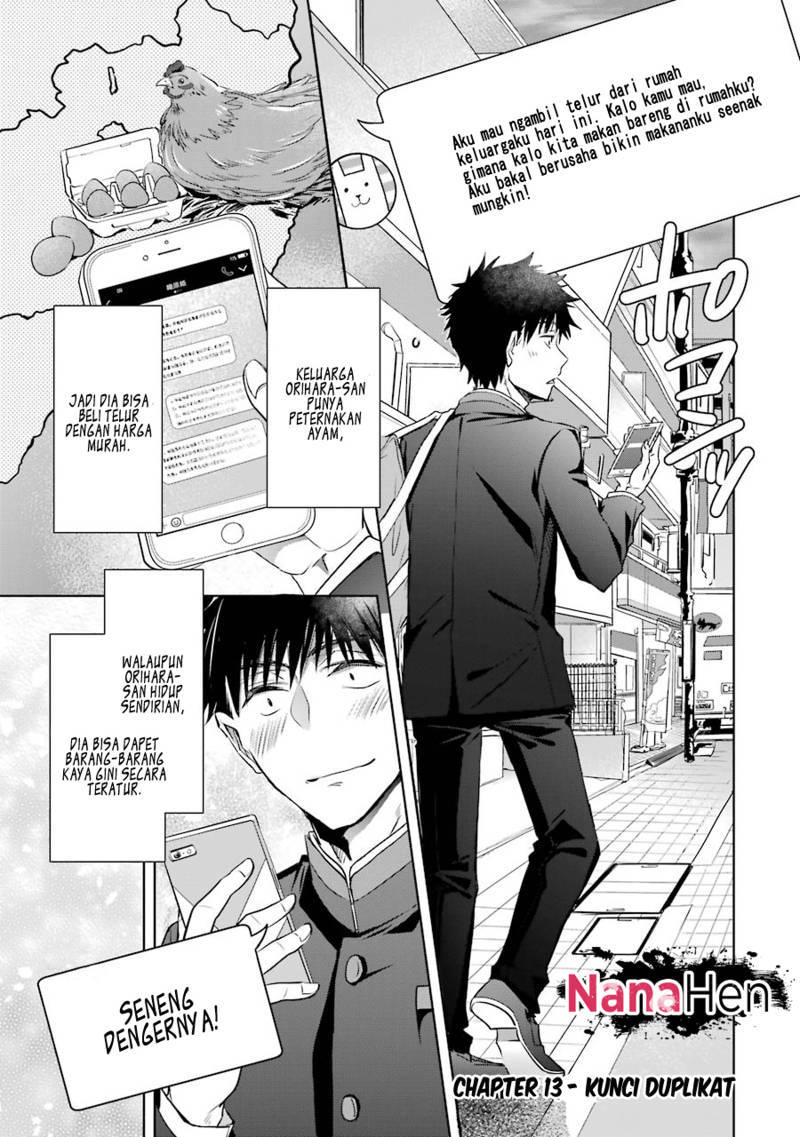 Chapter 13 - halaman 3
