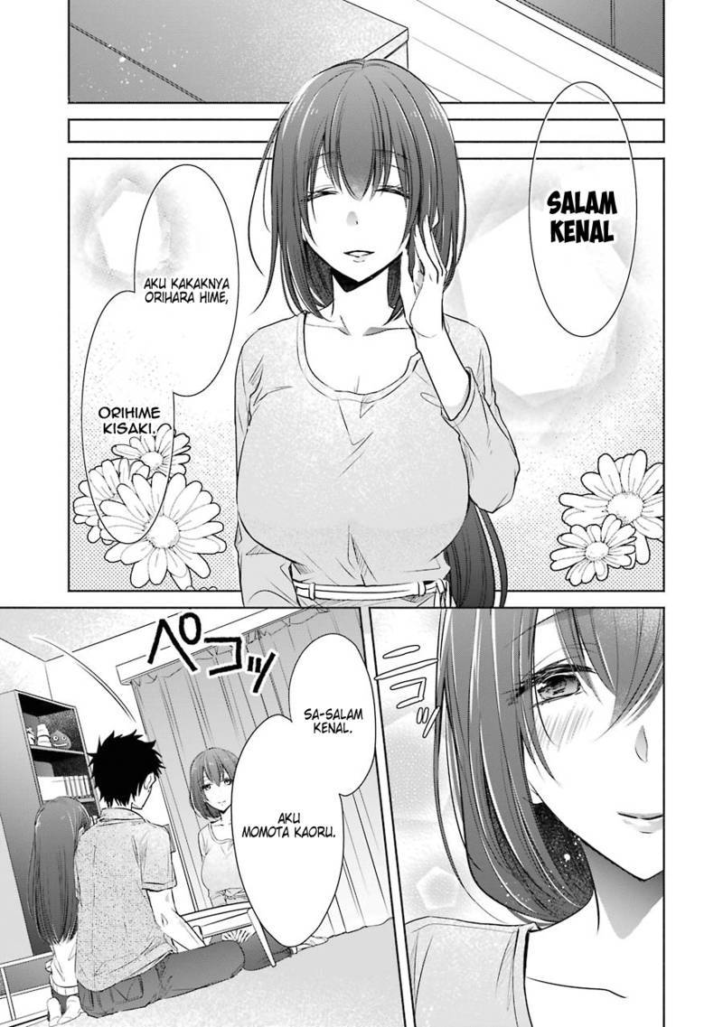 Chapter 13 - halaman 21
