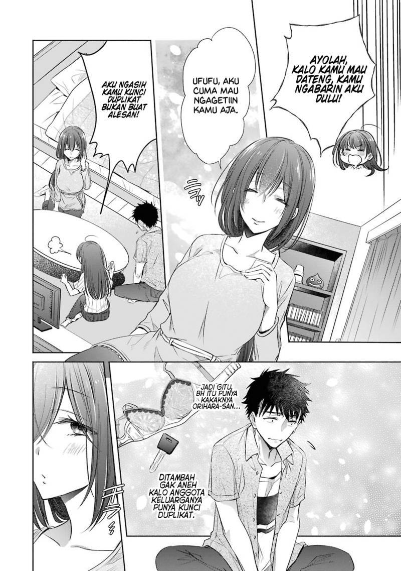 Chapter 13 - halaman 22