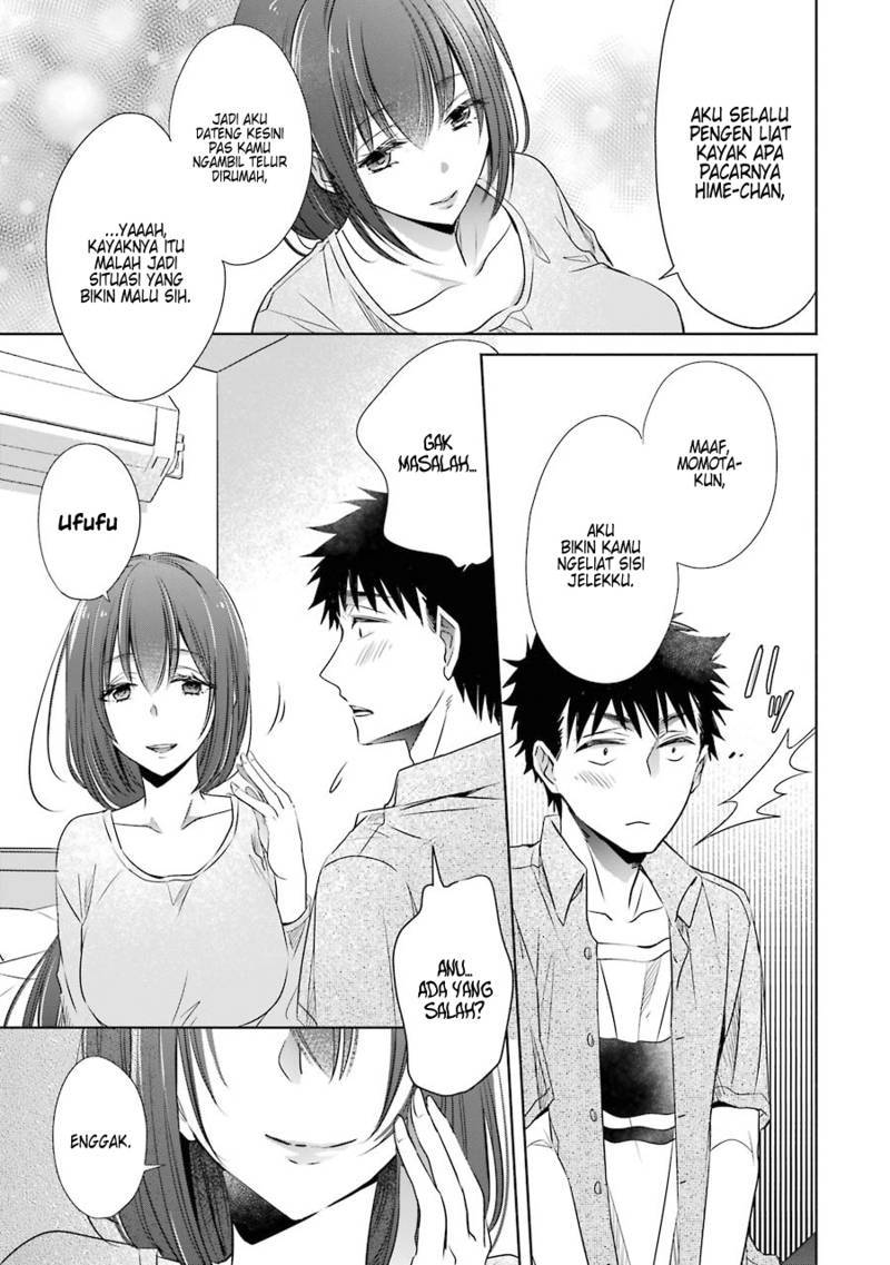 Chapter 13 - halaman 23