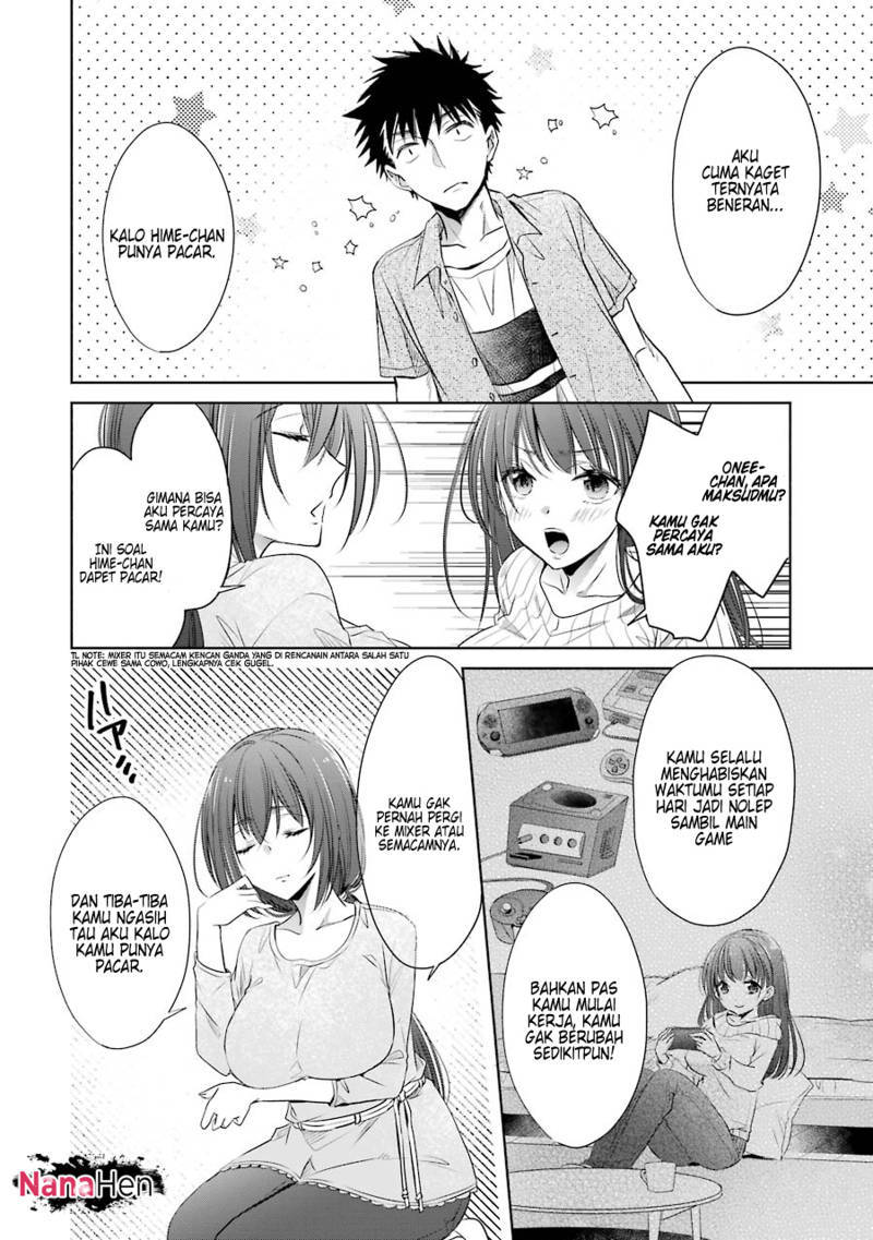 Chapter 13 - halaman 24