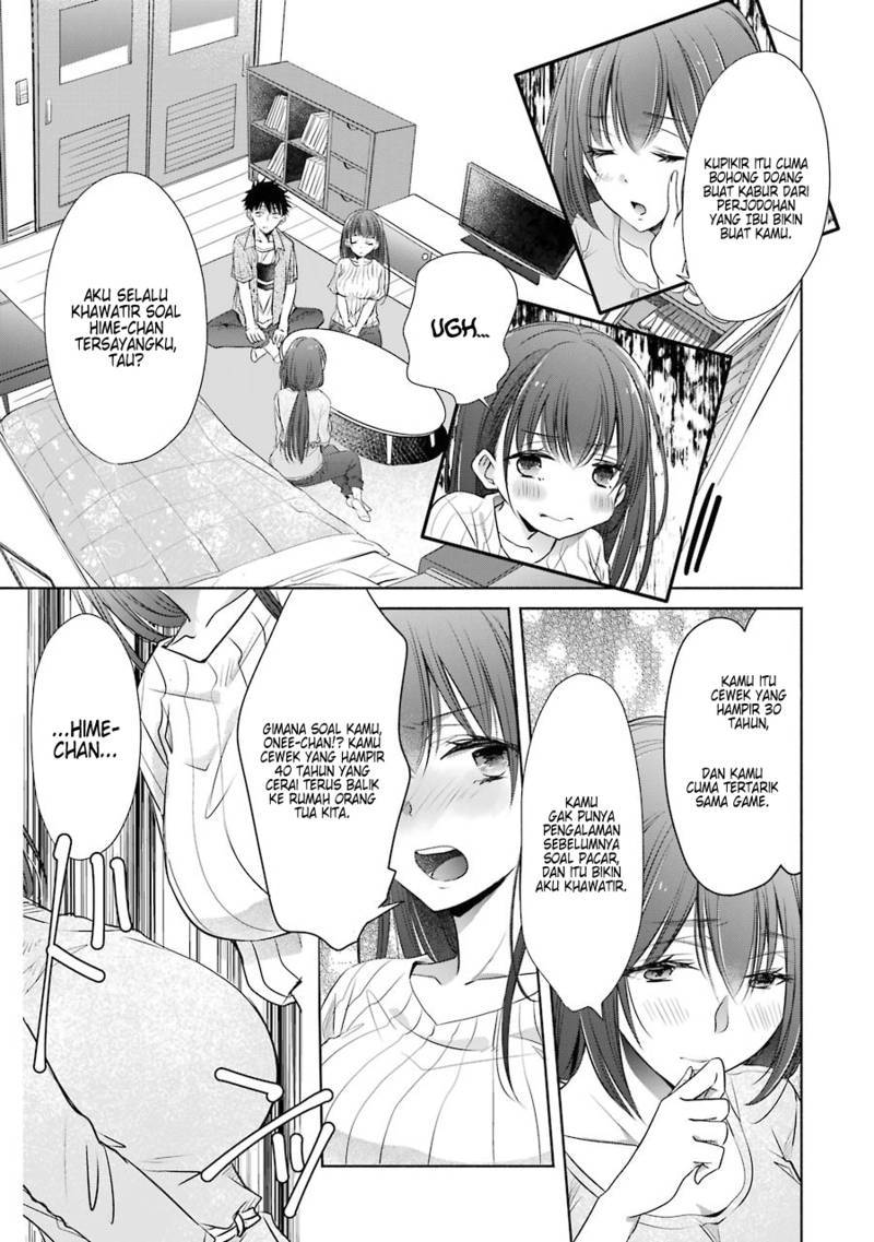 Chapter 13 - halaman 25