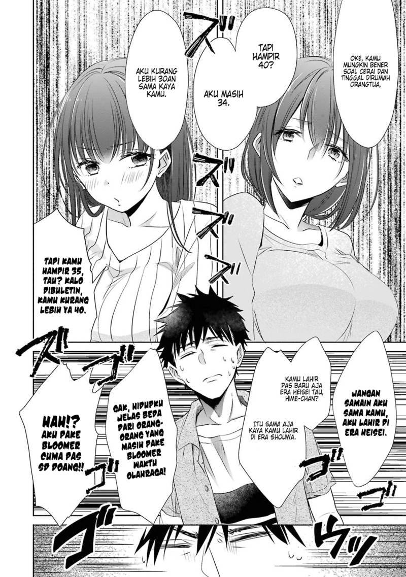 Chapter 13 - halaman 26