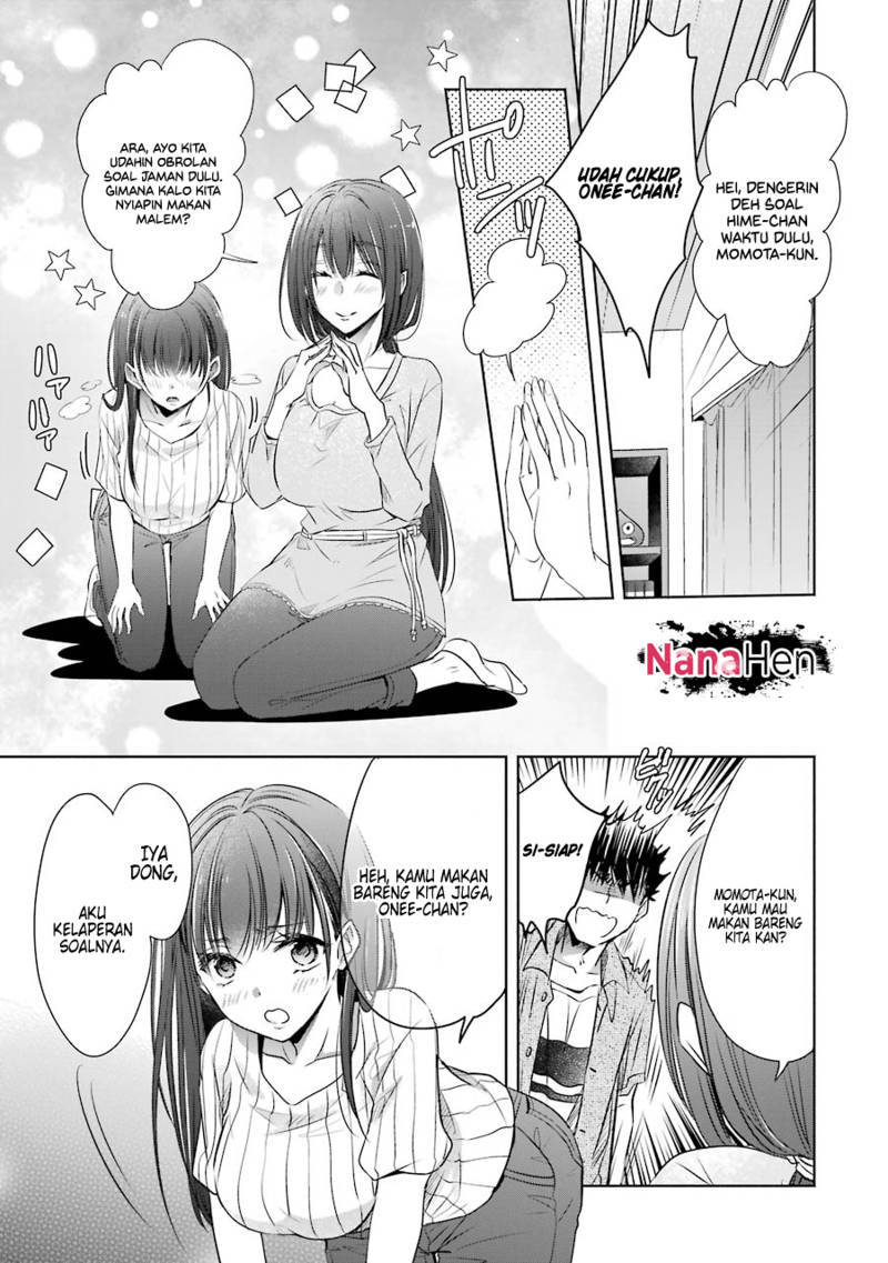 Chapter 13 - halaman 27