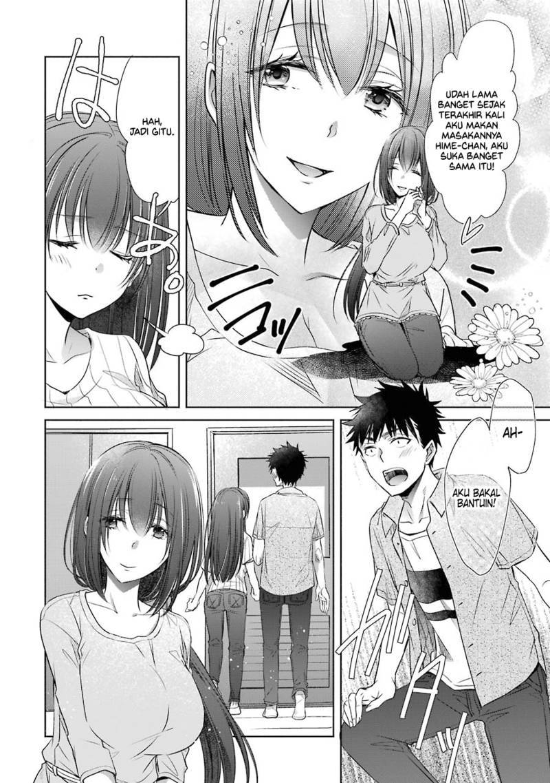 Chapter 13 - halaman 28