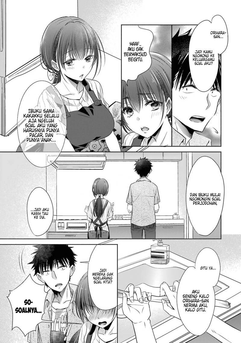Chapter 13 - halaman 29