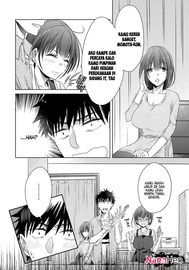 Chapter 13 - halaman 30