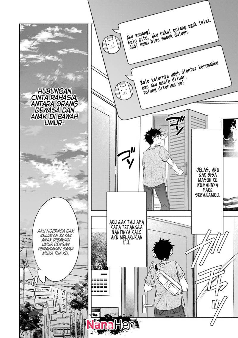 Chapter 13 - halaman 4