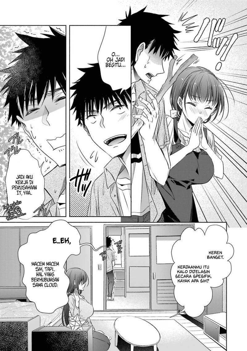 Chapter 13 - halaman 31