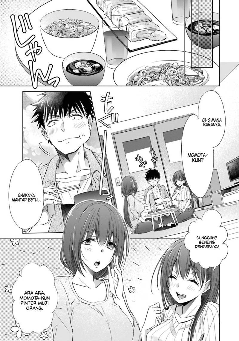 Chapter 13 - halaman 33