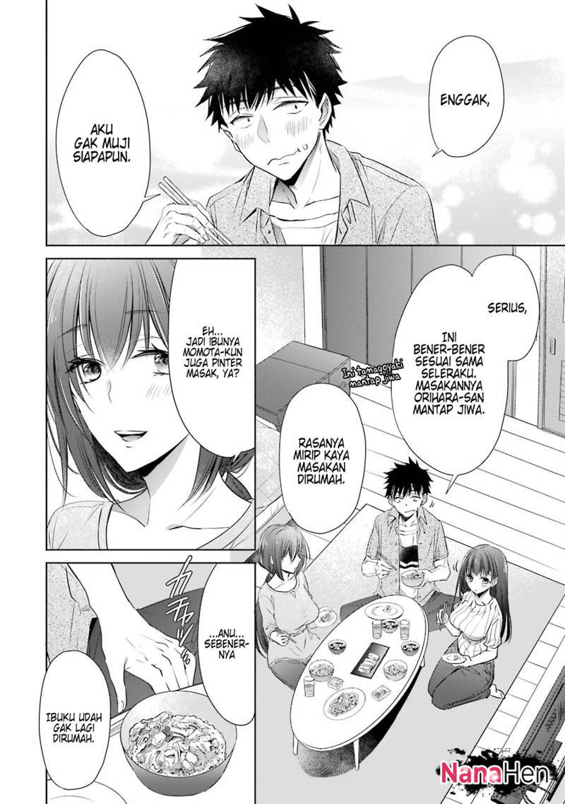 Chapter 13 - halaman 34