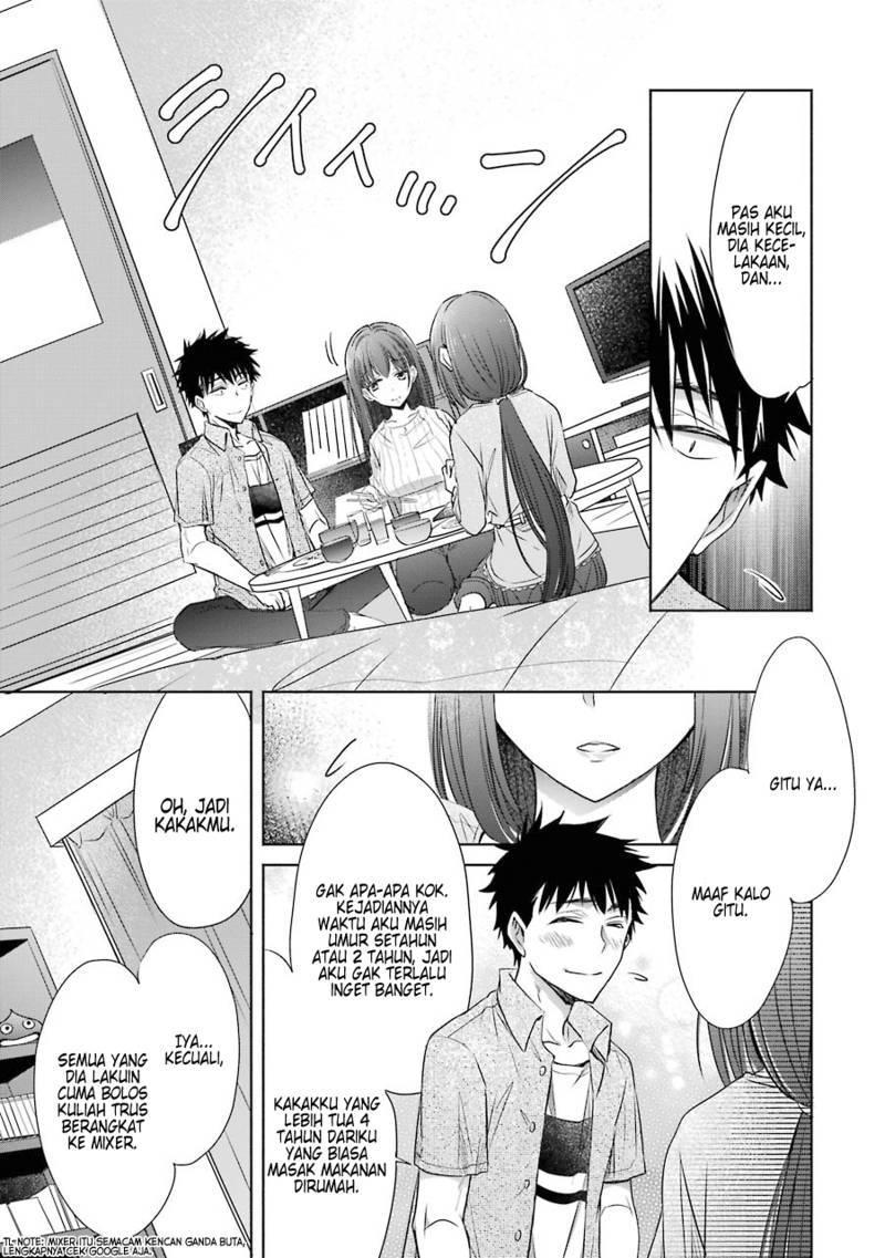 Chapter 13 - halaman 35