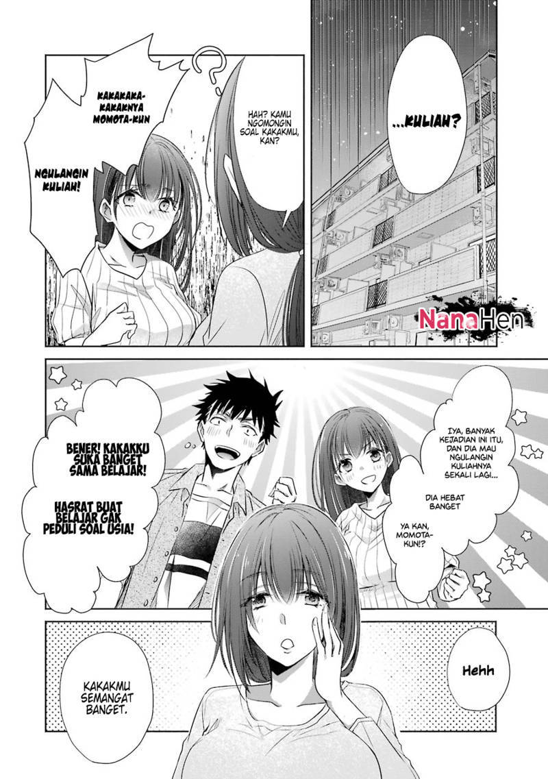 Chapter 13 - halaman 36