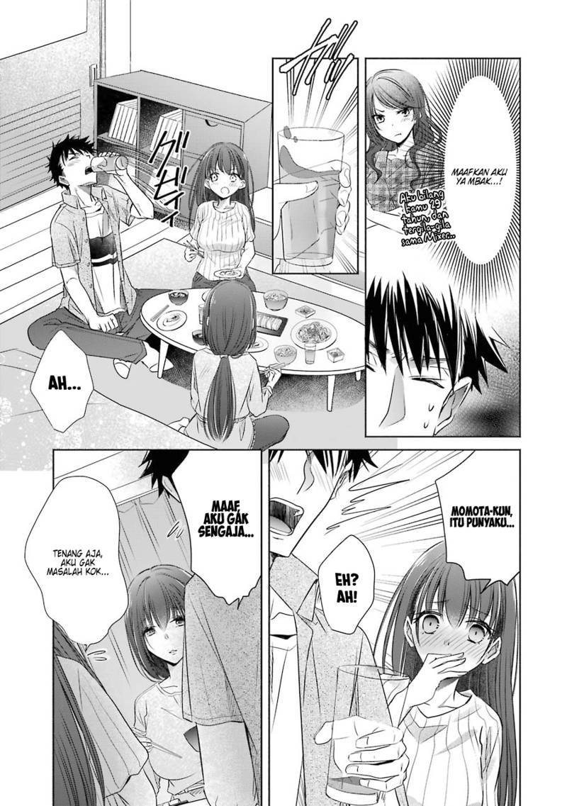 Chapter 13 - halaman 37