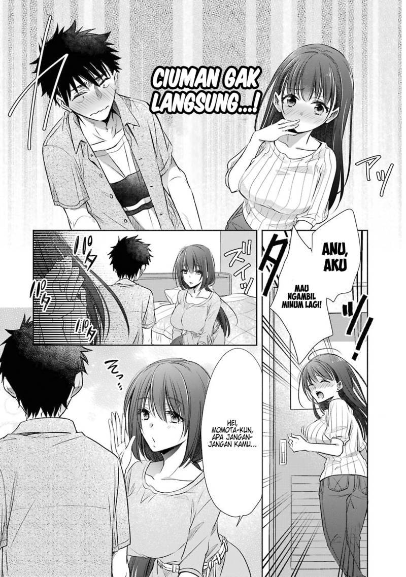 Chapter 13 - halaman 38