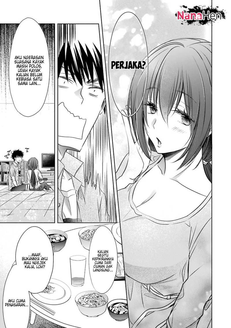 Chapter 13 - halaman 39