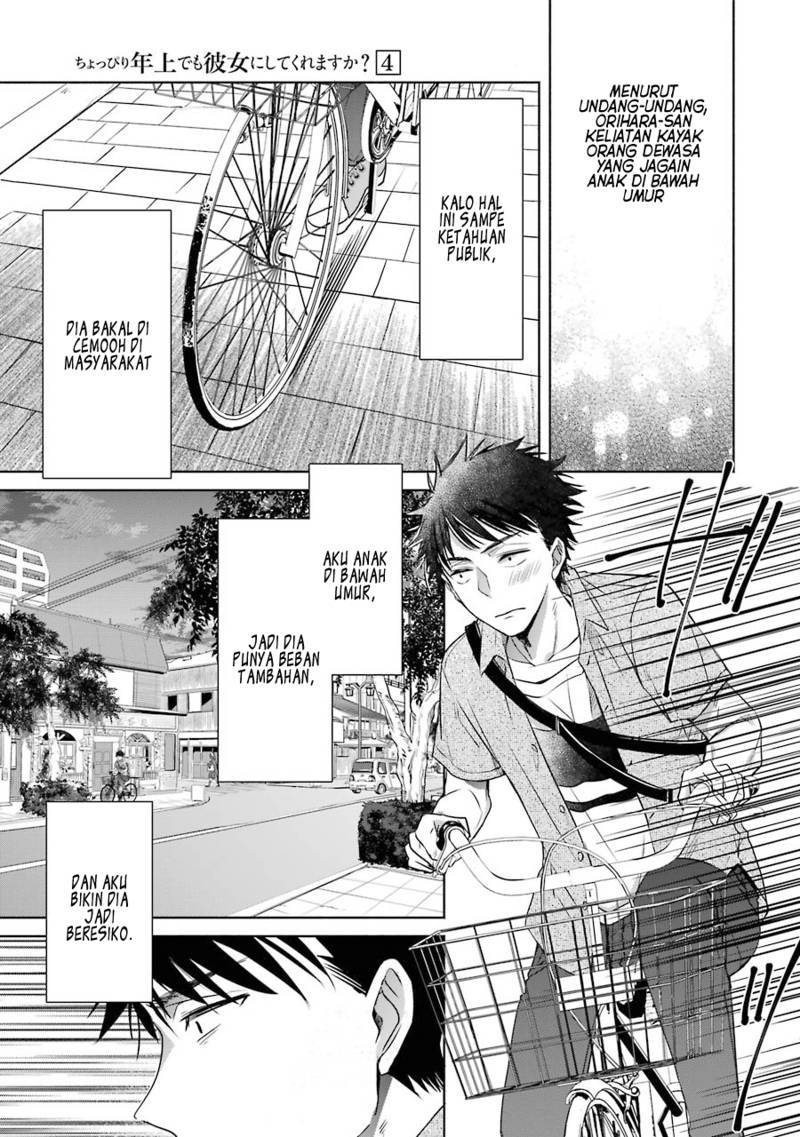 Chapter 13 - halaman 5