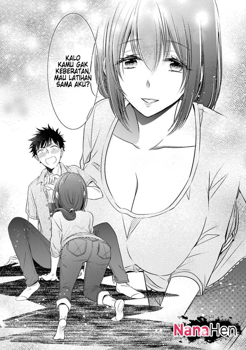 Chapter 13 - halaman 41
