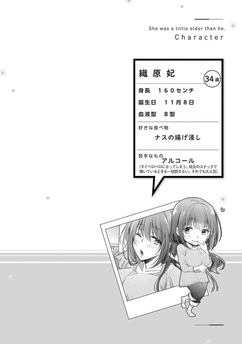 Chapter 13 - halaman 42