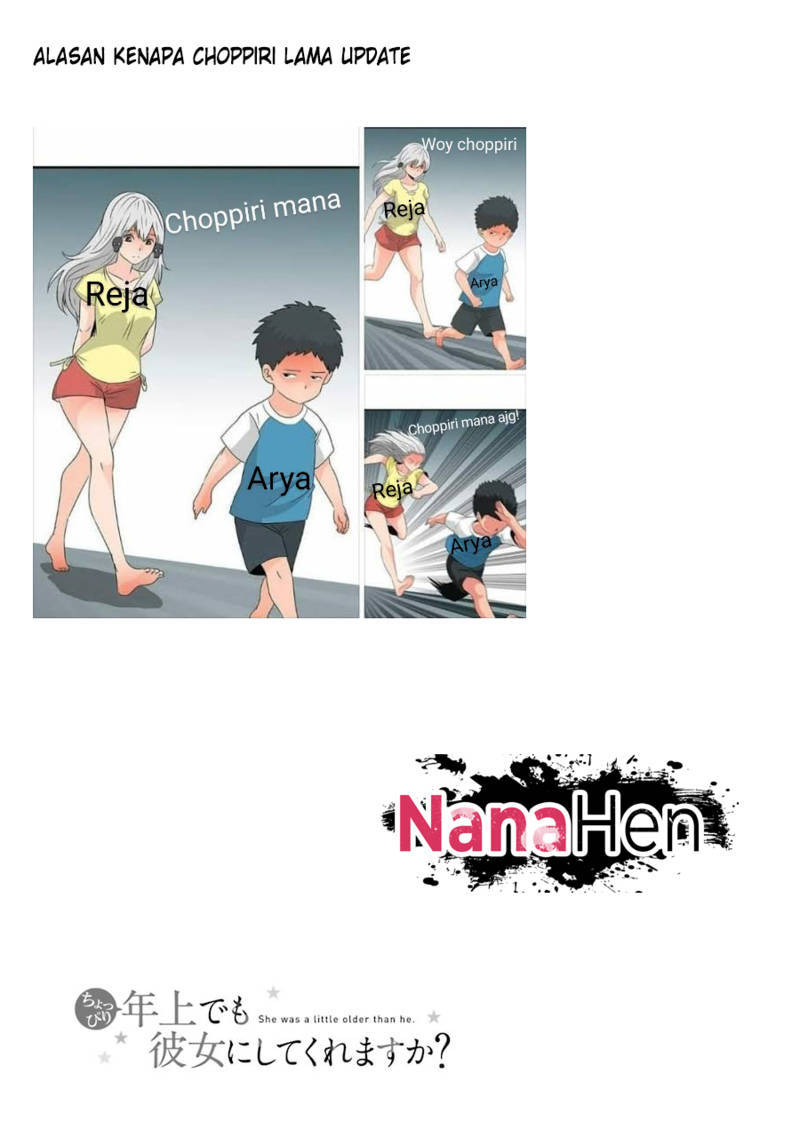 Chapter 13 - halaman 43