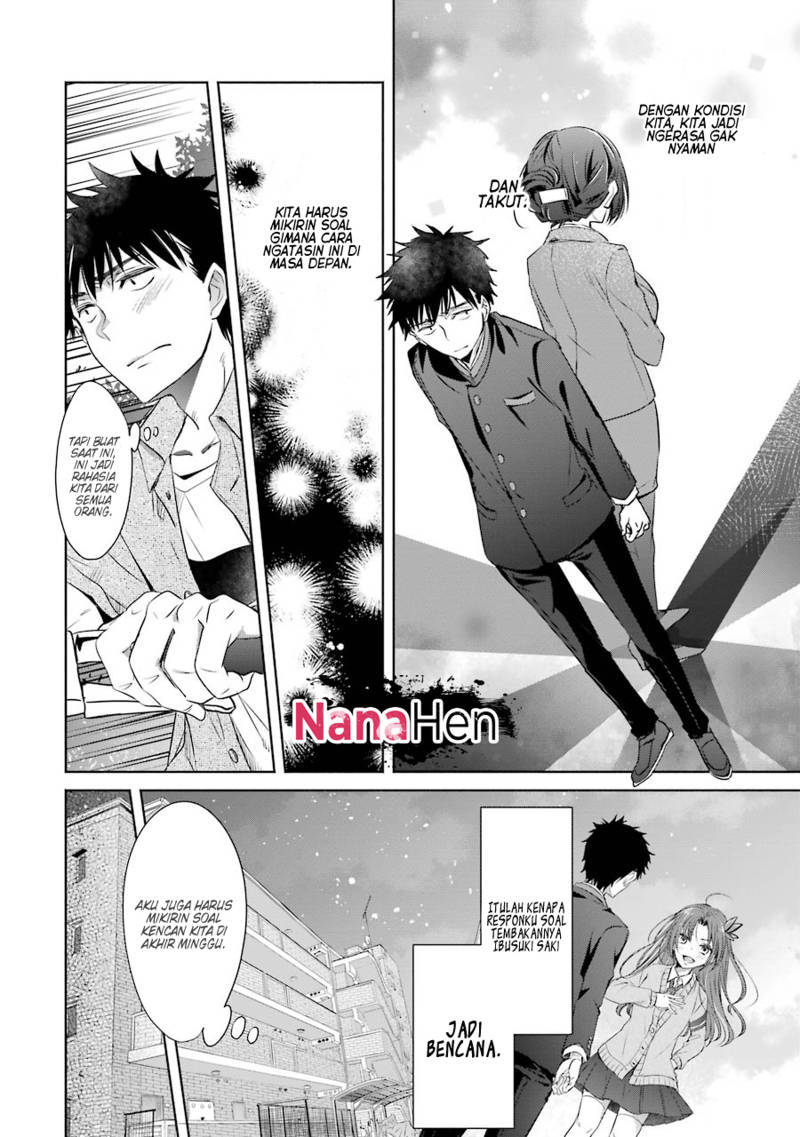 Chapter 13 - halaman 6