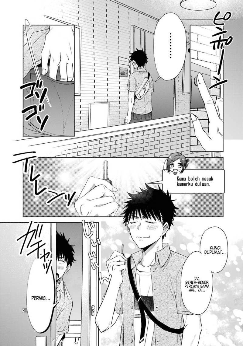 Chapter 13 - halaman 7