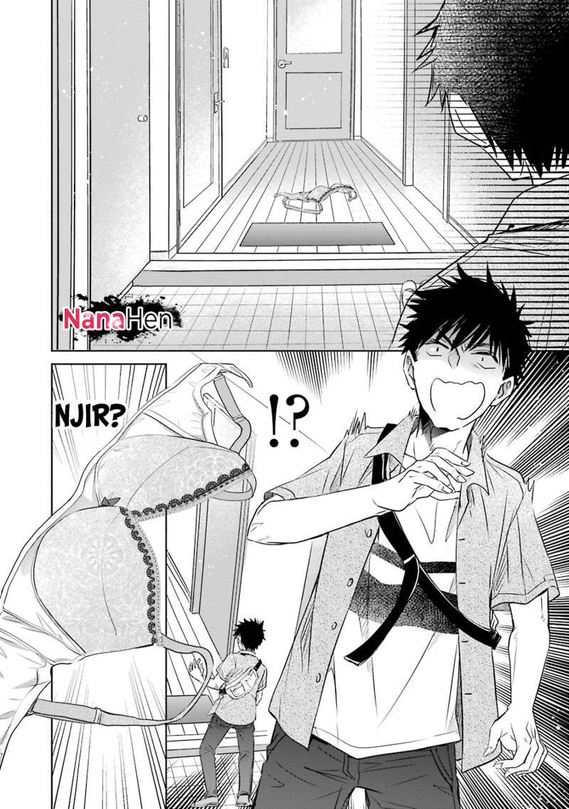 Chapter 13 - halaman 8