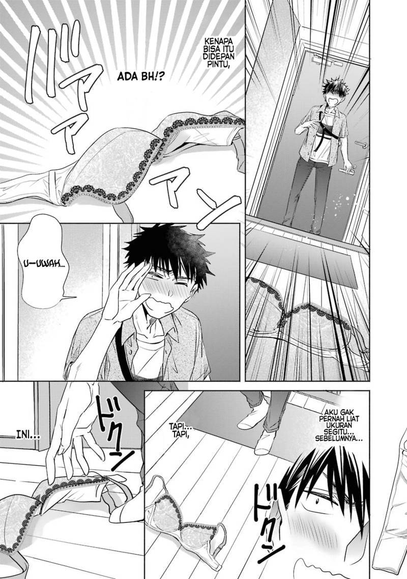 Chapter 13 - halaman 9