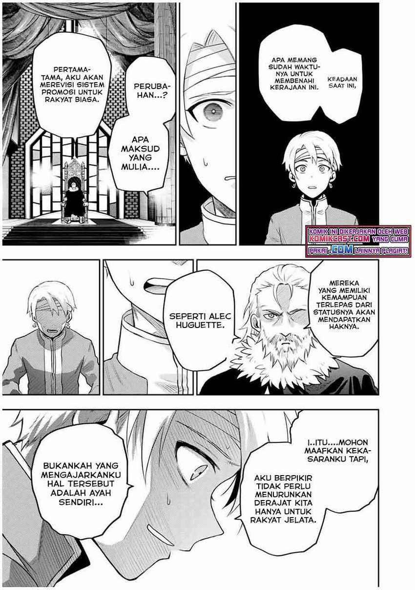 Chapter 13 - halaman 11
