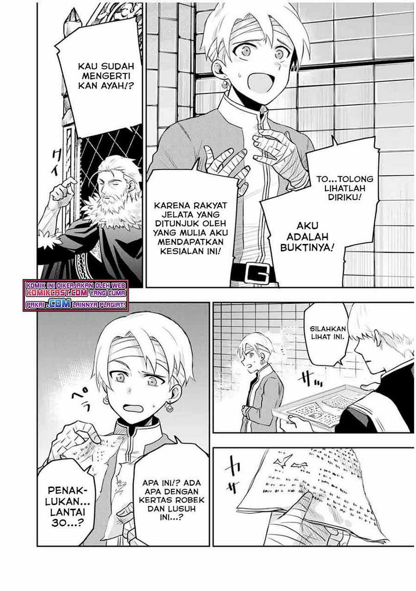 Chapter 13 - halaman 12