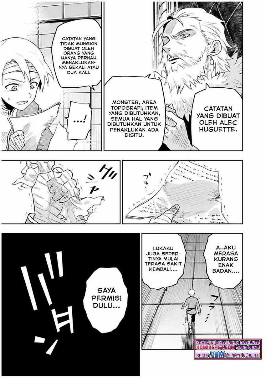 Chapter 13 - halaman 13