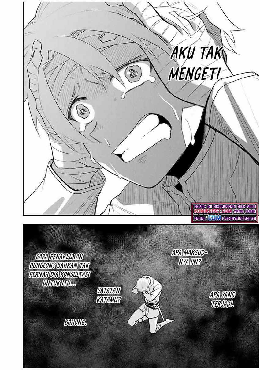 Chapter 13 - halaman 14