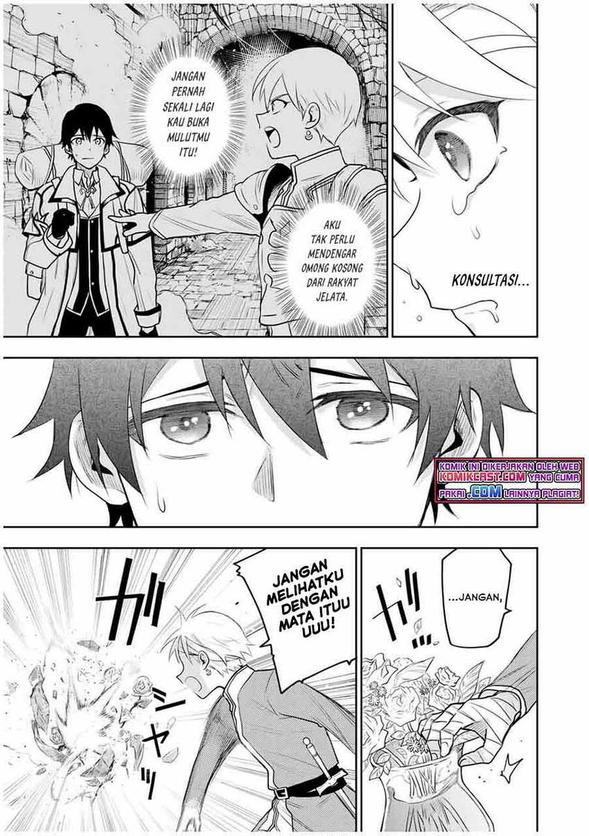 Chapter 13 - halaman 15