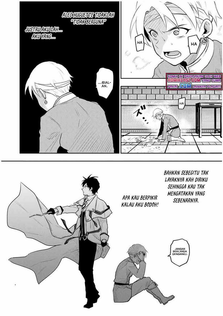 Chapter 13 - halaman 16
